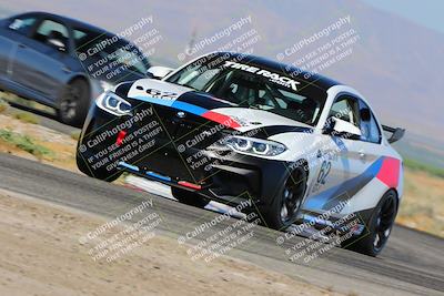 media/May-20-2023-BMW Club of San Diego (Sat) [[c6a2498f6f]]/A Solo/Session 1 (Star Mazda)/